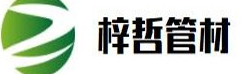 快盈vl